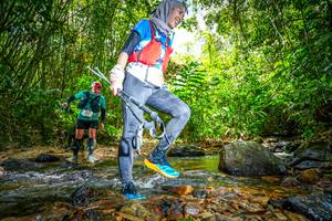 BIB: 
                            <button type="button" onclick="openModal(21773326)" class="btn btn-primary btn-sm float-right btn-popup" data-toggle="modal" data-target=".modal-high-quality">
                        <i class="fas fa-shopping-cart"></i> Add to Cart
                    </button>
                                            <button type="button" onclick="isThisMe(21773326, true)" class="btn btn-success btn-sm float-right btn-popup btn-isme hidden" data-toggle="tooltip" data-placement="bottom" title="นี่คือรูปของคุณใช่ไหม คลิกที่นี่เพื่อเอาเข้าอัลบั้ม">
                        <i class="fas fa-plus"></i> Add to album
                    </button>
                    <button type="button" onclick="isThisMe(21773326, false)" class="btn btn-warning btn-sm float-right btn-popup btn-isnotme hidden">
                        <i class="fas fa-ban"></i> Remove from album
                    </button>